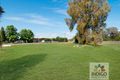 Property photo of 2 Albert Road Chiltern VIC 3683