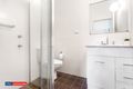 Property photo of 9/2 Gowrie Avenue Nelson Bay NSW 2315