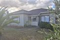 Property photo of 53 Comans Street Morwell VIC 3840