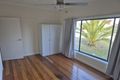 Property photo of 53 Comans Street Morwell VIC 3840