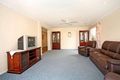Property photo of 7 Pethajohn Parade Grovedale VIC 3216