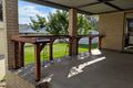 Property photo of 11 Hill Way Katanning WA 6317