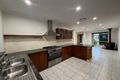Property photo of 11 Hill Way Katanning WA 6317