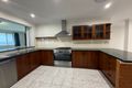 Property photo of 11 Hill Way Katanning WA 6317