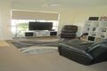 Property photo of 2/6 Megan Place Mackay Harbour QLD 4740