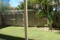 Property photo of 2/6 Megan Place Mackay Harbour QLD 4740