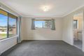 Property photo of 10 Jones Road Withcott QLD 4352
