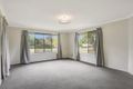 Property photo of 10 Jones Road Withcott QLD 4352