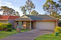 Property photo of 15B Mulgrave Crescent Forest Lake QLD 4078