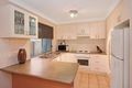 Property photo of 15B Mulgrave Crescent Forest Lake QLD 4078