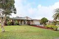 Property photo of 1 Rochester Way Meadow Springs WA 6210