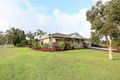 Property photo of 1 Rochester Way Meadow Springs WA 6210