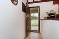 Property photo of 1 Rochester Way Meadow Springs WA 6210