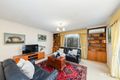 Property photo of 5 Praed Place Garran ACT 2605