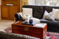 Property photo of 5 Praed Place Garran ACT 2605