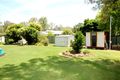 Property photo of 2 Pattersons Place Currabubula NSW 2342