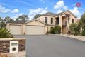 Property photo of 4 Dovedale Close Glen Alpine NSW 2560