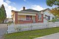 Property photo of 13 Hammers Road Northmead NSW 2152