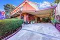 Property photo of 14 Axinite Place Eagle Vale NSW 2558