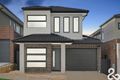 Property photo of 8 Mortar Ridge Mernda VIC 3754