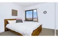 Property photo of 911/601 Sydney Road Brunswick VIC 3056