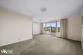 Property photo of 37 Kunama Drive Kingston Beach TAS 7050