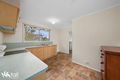 Property photo of 37 Kunama Drive Kingston Beach TAS 7050