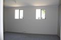 Property photo of 13 Denison Street Bowen QLD 4805