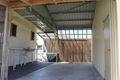 Property photo of 13 Denison Street Bowen QLD 4805