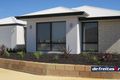 Property photo of 30 Barrenjoey Parkway Secret Harbour WA 6173