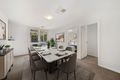 Property photo of 8 Cordia Place Rivett ACT 2611