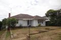 Property photo of 401 Russell Street West Bathurst NSW 2795