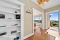 Property photo of 55 Mortimer Avenue Mount Stuart TAS 7000