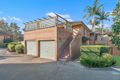 Property photo of 20/38 York Street Oatlands NSW 2117