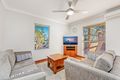 Property photo of 20/38 York Street Oatlands NSW 2117