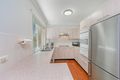 Property photo of 20/38 York Street Oatlands NSW 2117