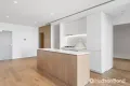 Property photo of 903/5 Elgar Court Doncaster VIC 3108