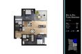 Property photo of 33/277 Hutt Street Adelaide SA 5000