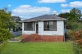 Property photo of 17 Rabaul Street Shortland NSW 2307