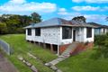 Property photo of 17 Rabaul Street Shortland NSW 2307