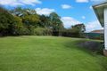 Property photo of 17 Rabaul Street Shortland NSW 2307