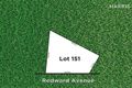 Property photo of 48 Redward Avenue Lightsview SA 5085