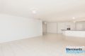 Property photo of 10 Properjohn Drive Rockingham WA 6168