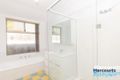 Property photo of 10 Properjohn Drive Rockingham WA 6168