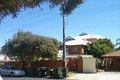 Property photo of 1/5 Smith Street Perth WA 6000