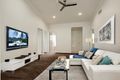 Property photo of 16 Palladium Boulevard Hope Island QLD 4212