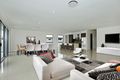 Property photo of 16 Palladium Boulevard Hope Island QLD 4212