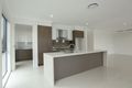 Property photo of 16 Palladium Boulevard Hope Island QLD 4212