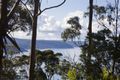 Property photo of 87 George Street Lorne VIC 3232