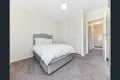 Property photo of 11/9 Acacia Street Carnegie VIC 3163
